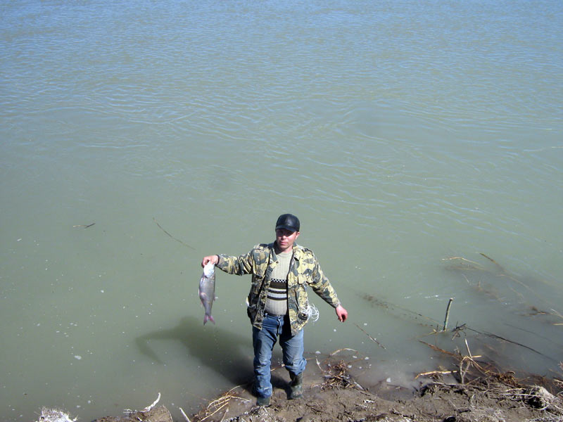 1.04.2010-099.jpg