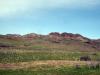 14.04.2010-039_t1.jpg