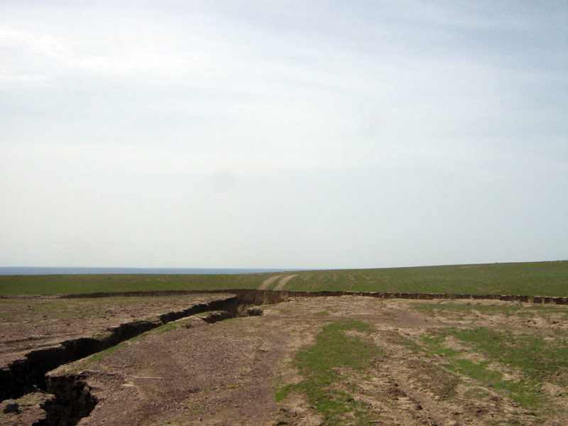 14.04.2010-056.jpg