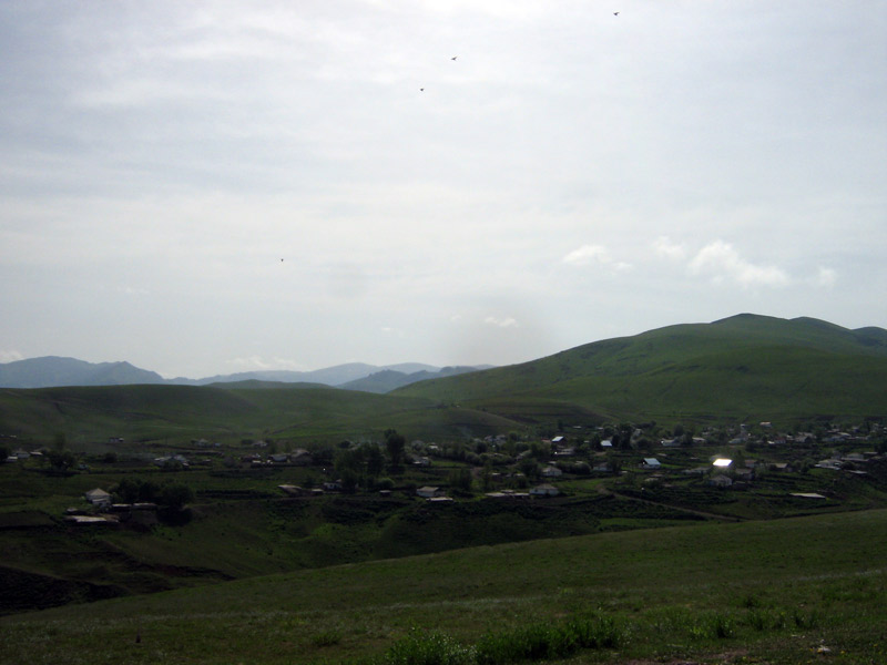 17.06.2010-096.jpg