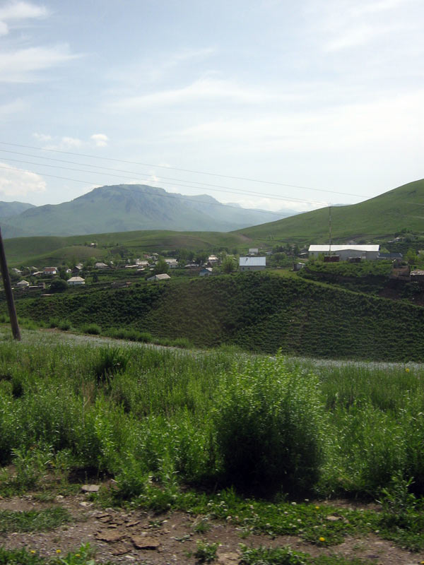 17.06.2010-098.jpg