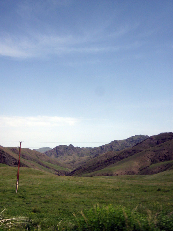 17.06.2010-103.jpg