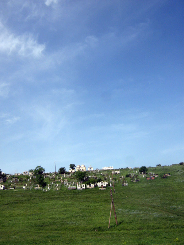 17.06.2010-107.jpg