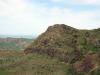 21.04.2007-006_t1.jpg