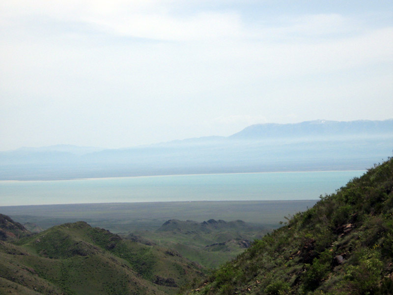21.04.2007-018.jpg